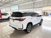 Toyota Fortuner 2.4 Leader V (ปี 2023) SUV AT(copy)