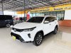 Toyota Fortuner 2.4 Leader V (ปี 2023) SUV AT(copy)