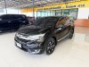 Honda CRV 2.4 ES (ปี 2019) SUV AT