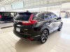 Honda CRV 2.4 ES (ปี 2019) SUV AT