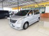 Hyundai H-1 2.5 Deluxe (ปี 2017) Wagon AT