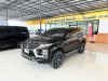 Mitsubishi Pajero Sport 2.4 GT Premium (ปี 2019) SUV AT - 2WD