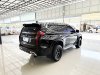 Mitsubishi Pajero Sport 2.4 GT Premium (ปี 2019) SUV AT - 2WD