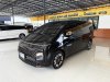 Hyundai Staria 2.2 Premium (ปี 2024) Wagon AT