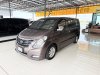 Hyundai H-1 2.5 Elite (ปี 2016) Wagon AT
