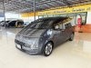 Hyundai Staria 2.2 SEL (ปี 2022) Wagon AT
