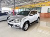 Isuzu MU-X 1.9 DVD 2WD (ปี 2018) SUV AT
