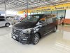 Hyundai H-1 2.5 Deluxe (ปี 2020) Wagon AT
