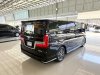 Toyota Majesty 2.8 Grande (ปี 2022) Wagon AT