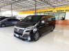 Toyota Majesty 2.8 Grande (ปี 2022) Wagon AT