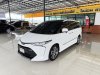 Toyota Estima 2.4 Aeras Premium (ปี 2019) Wagon AT