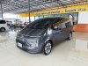 Hyundai Staria 2.2 SEL (ปี 2022) Wagon AT