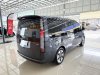 Hyundai Staria 2.2 SEL (ปี 2022) Wagon AT