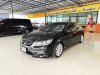 Honda Accord 2.0 EL NAVI (ปี 2013) Sadan AT