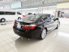 Honda Accord 2.0 EL NAVI (ปี 2013) Sadan AT