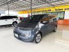Hyundai Staria 2.2 SEL (ปี 2022) Wagon AT