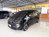 Hyundai Staria 2.2 Premium (Y 2023) Wagon AT