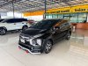 Mitsubishi Xpander Cross 1.5 (Y 2021) A/T