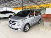 Hyundai H-1 2.5 Touring (Y 2018) Wagon AT