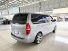 Hyundai H-1 2.5 Touring (Y 2018) Wagon AT