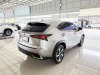 Lexus NX300h 2.5 Grand Luxury (ปี 2018) SUV AT