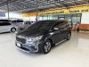 Kia Grand Carnival 2.2 SXL (ปี 2018) Wagon AT