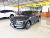 Mazda CX-8 2.2 XDL Exclusive 4WD (ปี 2021) SUV AT