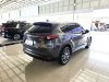 Mazda CX-8 2.2 XDL Exclusive 4WD (ปี 2021) SUV AT