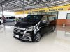 Toyota Majesty 2.8 Standard (Y 2020) Wagon AT