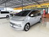 Hyundai Staria 2.2 SEL (ปี 2022) Wagon AT