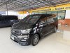 Hyundai H-1 2.5 Deluxe (ปี 2020) Wagon AT