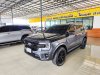 Ford Everest 2.0 Sport Pack B (Y 2023) SUV AT