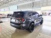 Ford Everest 2.0 Sport Pack B (Y 2023) SUV AT