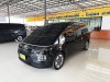 Hyundai Staria 2.2 SEL (ปี 2022) Wagon AT