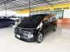 Hyundai Staria 2.2 SEL (ปี 2021) Wagon AT