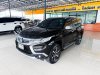 Mitsubishi Pajero Sport 2.4 GT Premium (ปี 2019) SUV AT