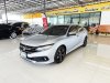 Honda Civic FC 1.5 Turbo RS (ปี 2019) Sedan AT