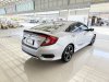 Honda Civic FC 1.5 Turbo RS (ปี 2019) Sedan AT