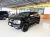 Ford Everest 2.0 Bi-Turbo Titanium+ 4WD (ปี 2023) SUV AT