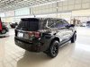 Ford Everest 2.0 Bi-Turbo Titanium+ 4WD (Y 2023) SUV AT