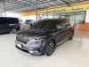 Kia Carnival 2.2 SXL (ปี 2021) Wagon AT