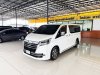 Toyota Majesty 2.8 Premium (ปี 2020) Wagon AT