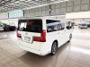 Toyota Majesty 2.8 Premium (ปี 2020) Wagon AT