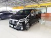 Toyota Majesty 2.8 Premium (ปี 2022) Wagon AT