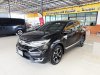 Honda CR-V 2.4 EL (Y 2020) SUV AT - 4WD