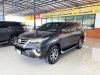 Toyota Fortuner 2.8 V (ปี 2018) SUV AT - 4WD