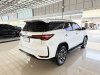Toyota Fortuner 2.4 Leader V (ปี 2023) SUV AT