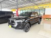 Toyota Hilux Revo 2.4 Prerunner Mid (ปี 2022) Pick up AT