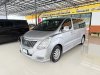 Hyundai H-1 2.5 Deluxe (ปี 2016) Wagon AT