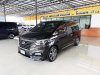 Hyundai H-1 2.5 Deluxe (ปี 2020) Wagon AT